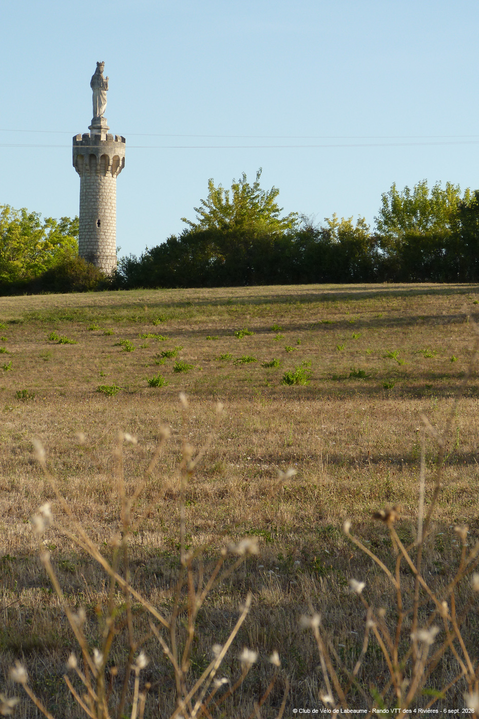 20260906_058