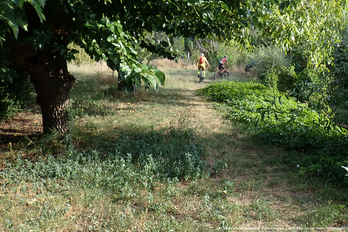 20260809_072