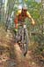 20260816_170