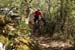 20260830_073