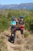 20260913v62