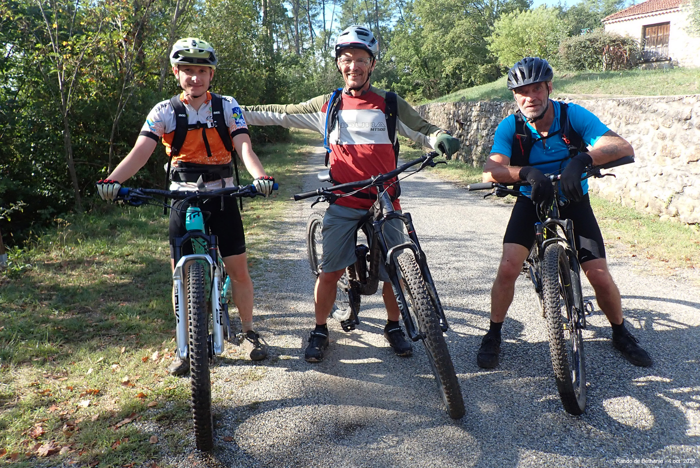 20261004_38