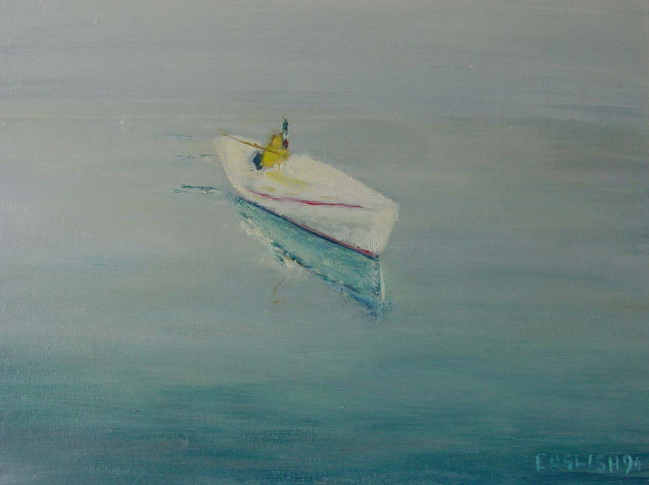peinture_richardenglish