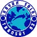 logo_tks93b1024