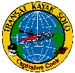 logo_tks_cc2_1024