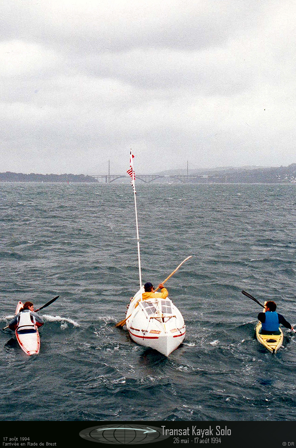 19940817_arriveebrest_approche_cc2plar_02