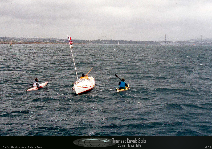 19940817_arriveebrest_approche_cc2plar_05