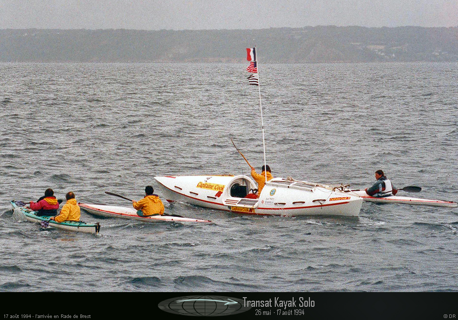 19940817_arriveebrest_approche_cc2plarg_04