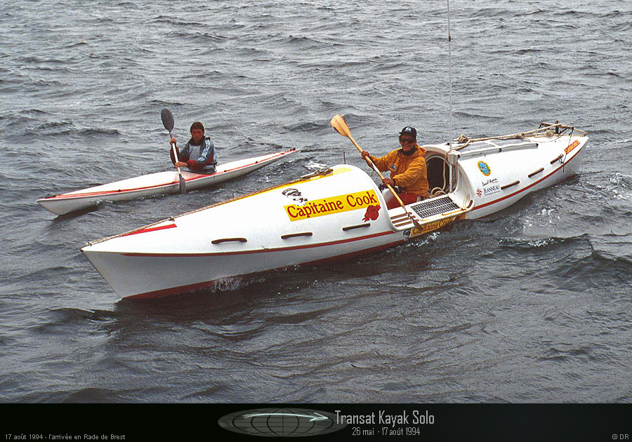 19940817_arriveebrest_approche_cc2plavg_03