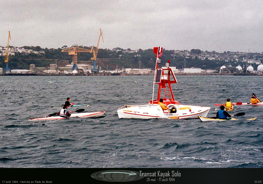 19940817_arriveebrest_approche_cc2pld_05