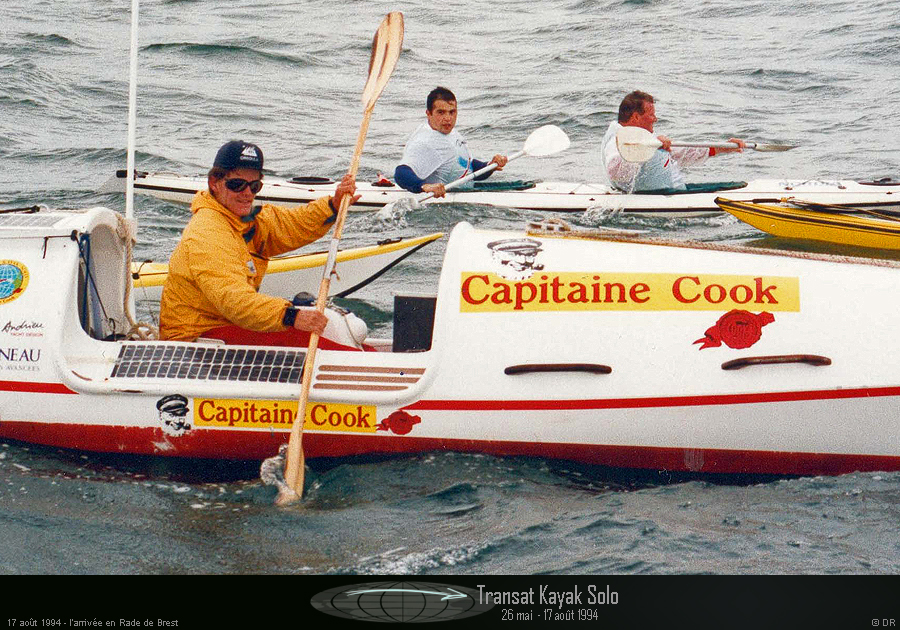 19940817_arriveebrest_approche_cc2psd_01