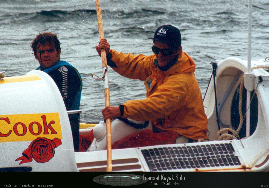 19940817_arriveebrest_approche_cc2psg_04