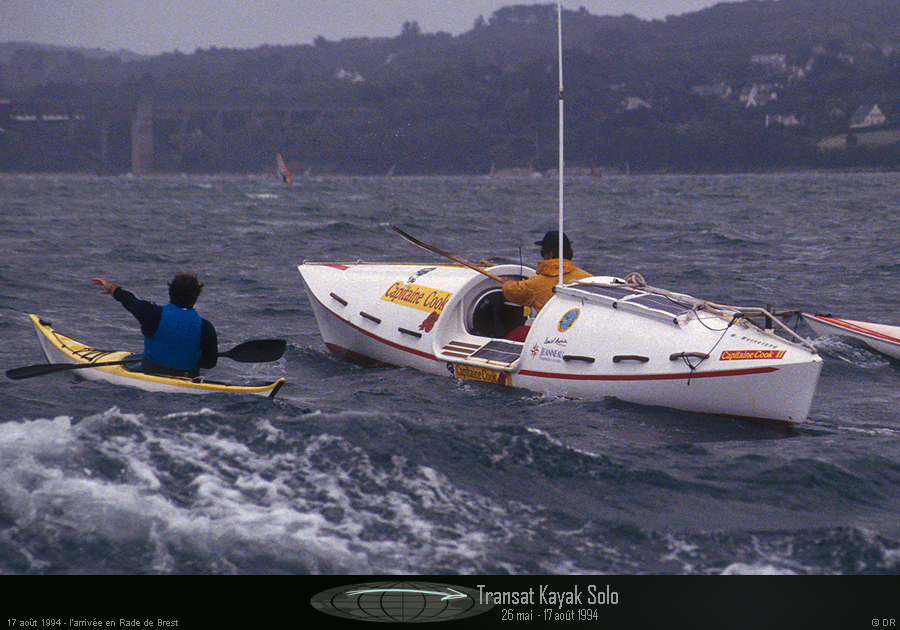 19940817_arriveebrest_approche_rt_02.jpg