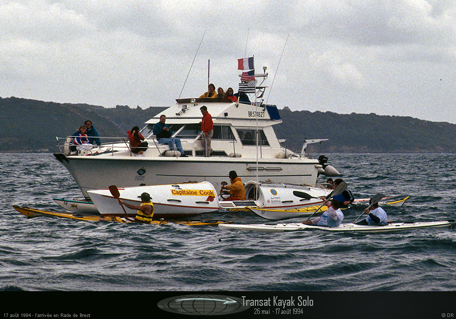19940817_arriveebrest_approche_rt_05.jpg