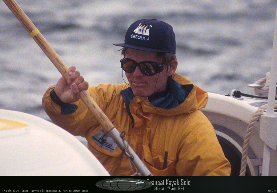 19940817_arriveebrest_approche_rt_12.jpg