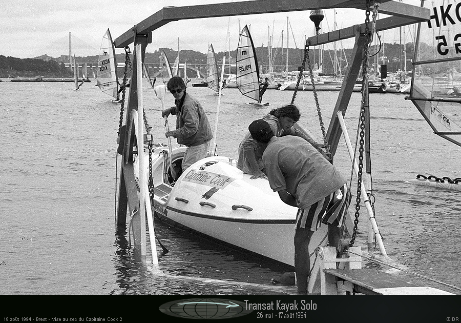 19940818_brest_liftingcc201