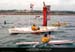 19940817_arriveebrest_approche_cc2pld_07