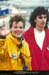 19940817_arriveebrest_mmetstephane