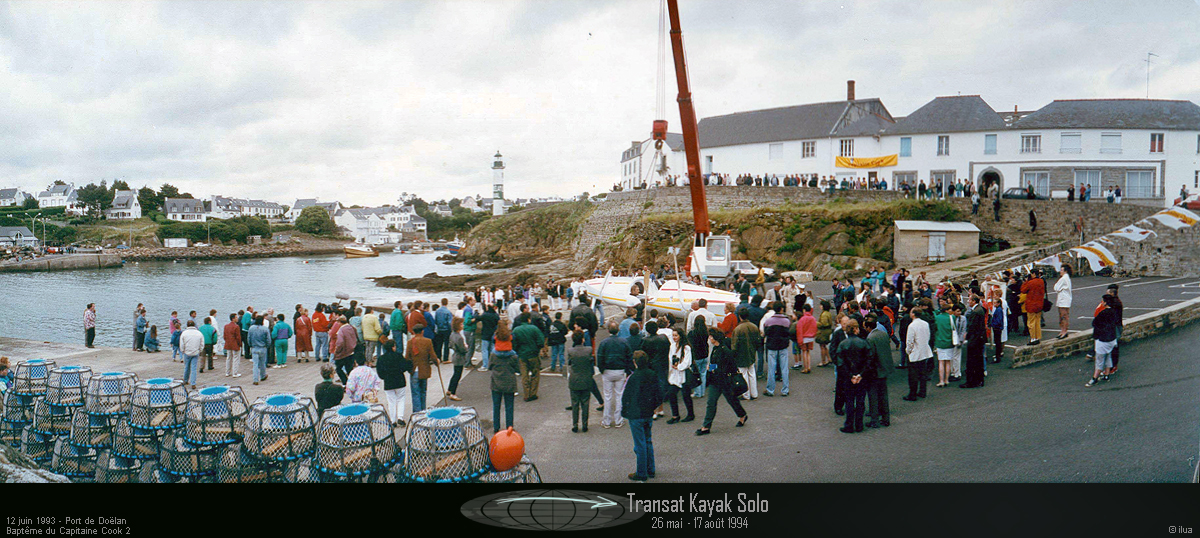 19930612_00doelan_baptêmecc2_vuegenerale_8