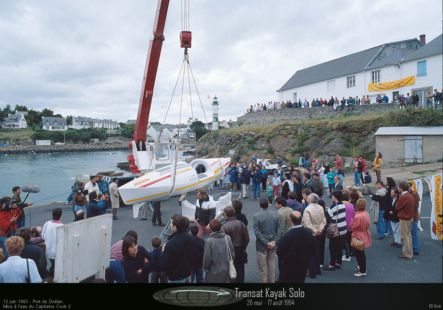 19930612_04doelan_baptêmecc2_misealeau_01