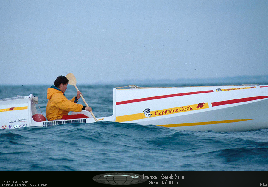 19930612_doelan_essaiscc2_m_profildroit_09