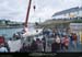 19930612_04doelan_baptêmecc2_misealeau_01