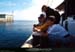 19940816_ouessant_mm_familleabordraraavis1