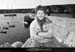 19940816_ouessant_mmdevantbaiedustiff1