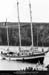 19940816_ouessant_raraavisetcc22