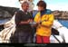 19940816_ra_ouessant_perejaouenetmm_1