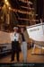 19940818_creoulastmalo_capitaineetmm1