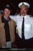 19940818_creoulastmalo_capitaineetmm2