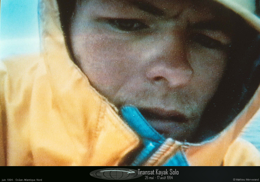 19940600_mm_visage_5