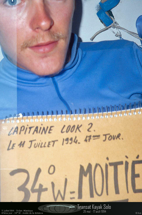 19940600_mmincc2_moitie1