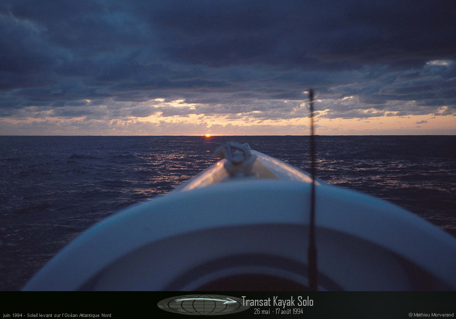 19940600_sunsetsurlhorizon2
