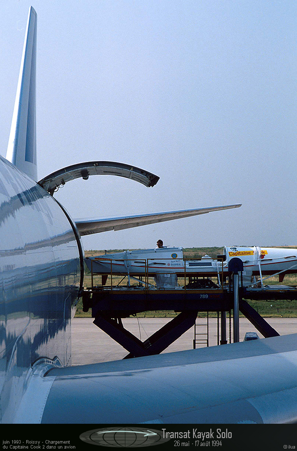 19930616_fretroissy_cc2chargementavion3
