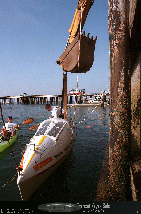 19930621_6ptown_1