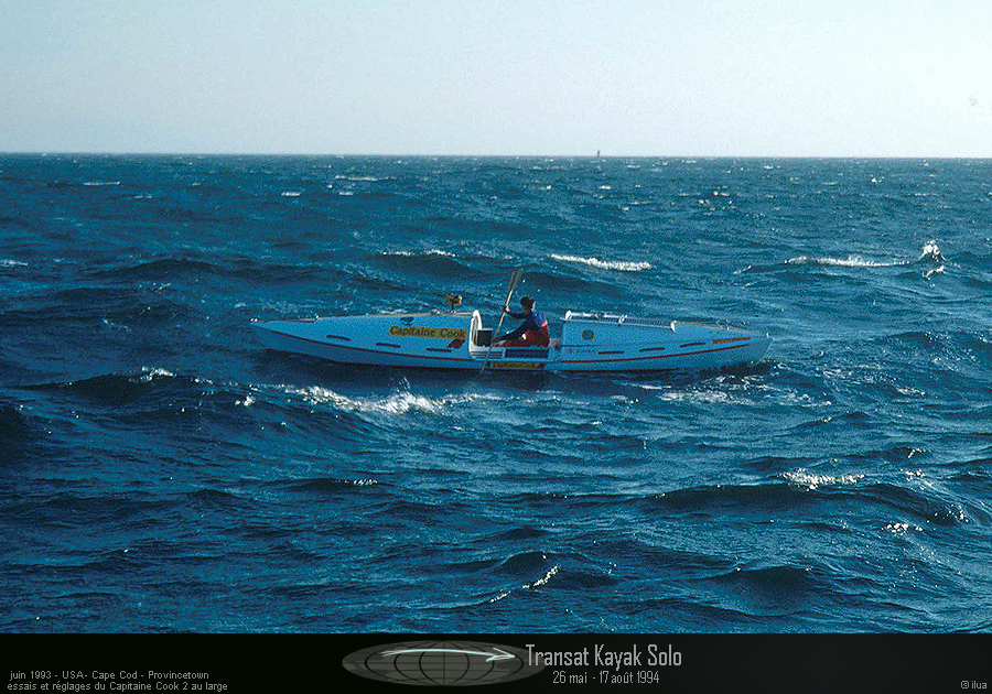 19930625_03tks_essaisaulargedecapecod_17