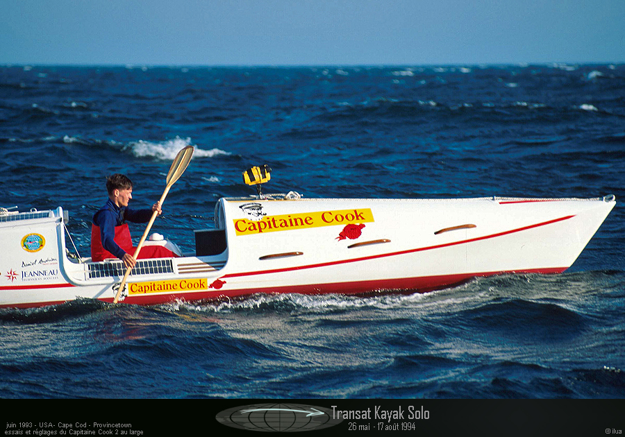 19930625_08tks_essaisaulargedecapecod_09