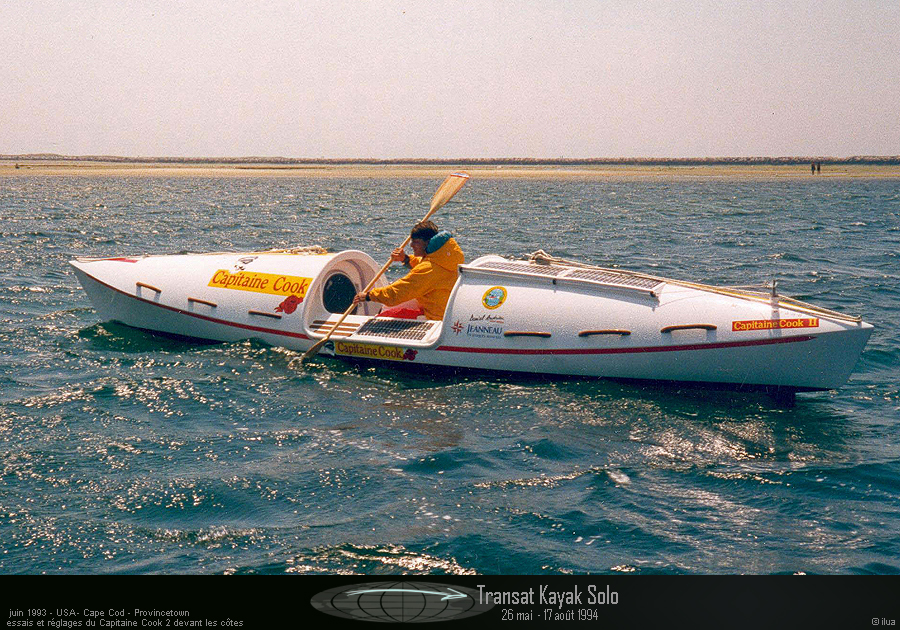 19930626_1tks_essaisaulargedecapecod_19