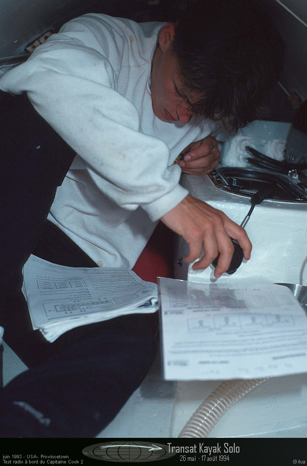 19930626_7ptown_interieurcc2_2