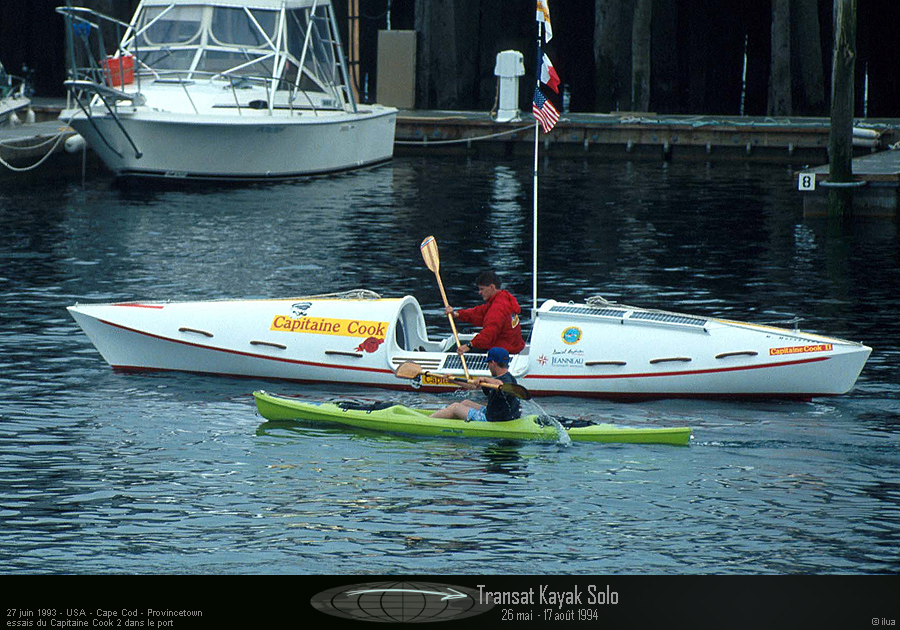 19930627_01ptown_essais_04