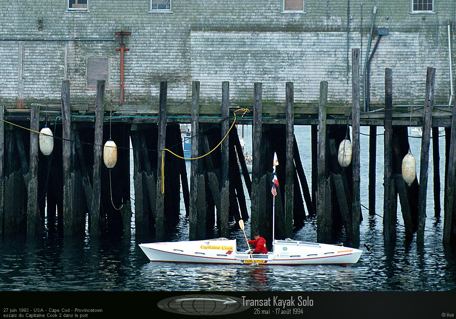 19930627_03ptown_essais_06