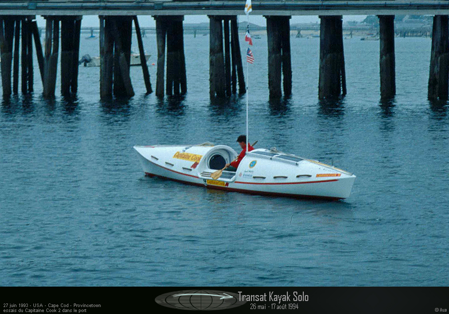 19930627_04ptown_essais_07