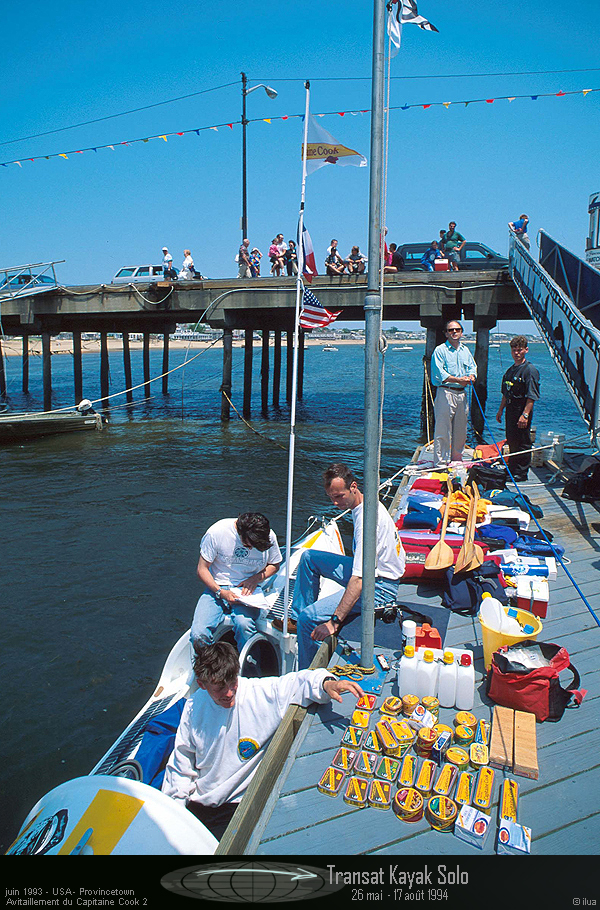 19930628_08ptown_ponton_cc2etequipement4