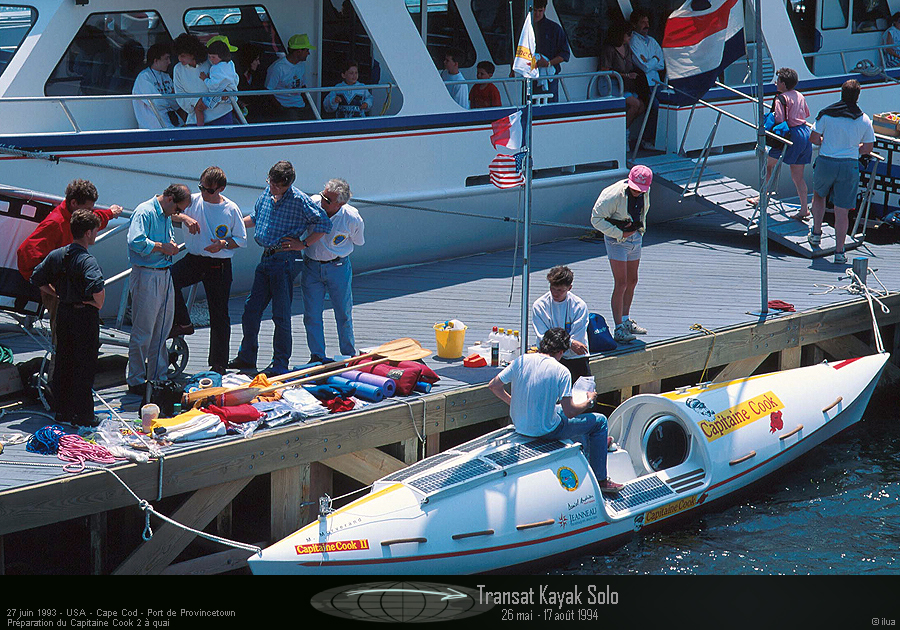 19930628_17ptown_ponton_cc2etteam02