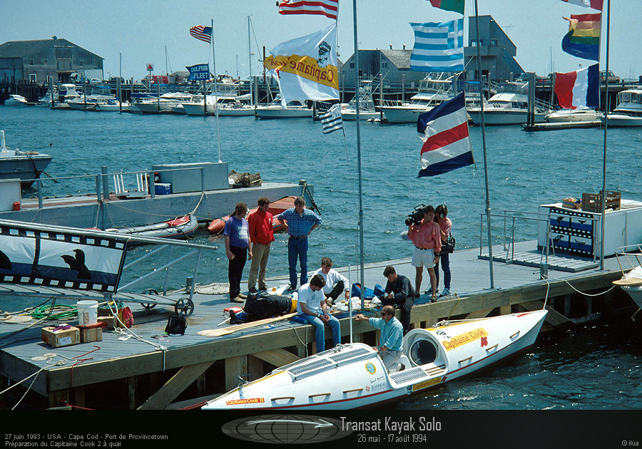 19930628_19ptown_ponton_cc2etteam10