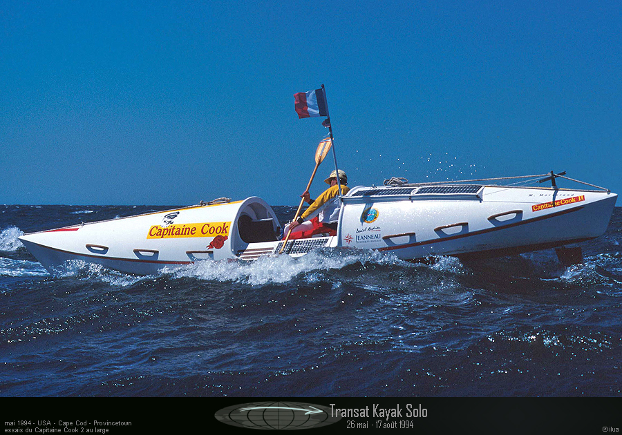 19940500_capecod_essaisaularge_03