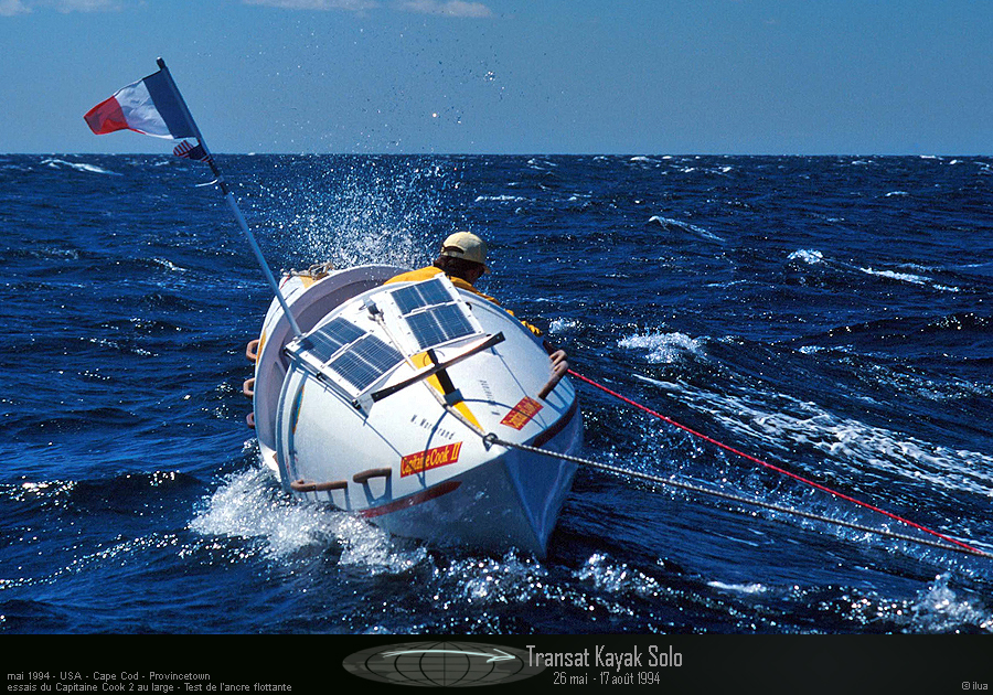 19940500_capecod_essaisaularge_04