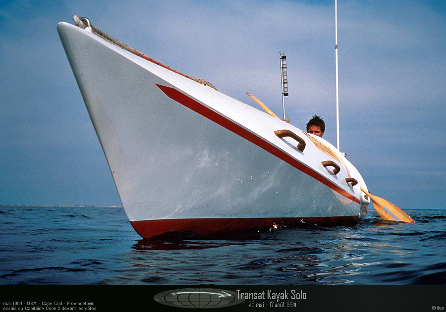 19940500_capecod_essaisaularge_13